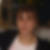 Profilbild von Monika Mihm
