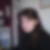Profilbild von Nicole Terniche