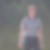 Profilbild von Martin Kazmierczak