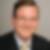 Profilbild von Michael Drexler