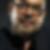 Profilbild von Jochen Zulauf
