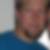 Profilbild von Maik Müller