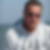 Profilbild von Jürgen Kruber