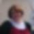 Profilbild von Petra Heyn