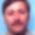 Profilbild von Dieter Weiss