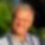 Profilbild von Heinrich Wolf