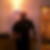 Profilbild von Ralf Schneider