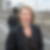 Profilbild von Britta Kuntoff, geb. Bruns