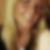 Profilbild von Dianne Jann