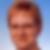 Profilbild von Annett Langmann