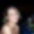 Profilbild von Jacqueline Kielhorn