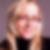 Profilbild von Nina Gerlach