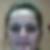 Profilbild von Bärbel Mohr