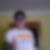 Profilbild von Andreas Weise