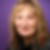Profilbild von Alexandra Prüß