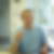 Profilbild von Karl Steeger