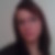 Profilbild von Nicole Gerhards