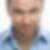 Profilbild von Dirk Wolter
