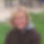 Profilbild von Belinda Kasperczyk