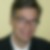 Profilbild von Zsolt Kremer