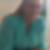 Profilbild von Jasmin Rambatt