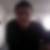 Profilbild von Carsten Henning