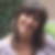 Profilbild von Stephanie Hoffmann