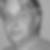 Profilbild von Carsten Simonsen
