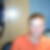 Profilbild von Daniel Hein