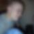 Profilbild von Christoph Tönsing