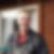 Profilbild von Thomas Pruin