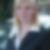 Profilbild von Vanessa Fischer