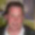 Profilbild von Stephan Erkens