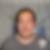Profilbild von Michael Heim