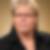 Profilbild von Sandra Leuschner