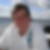 Profilbild von Edgar Ullrich