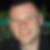 Profilbild von Johannes Galandi