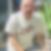 Profilbild von Walter Dorna