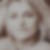 Profilbild von Maria Meier