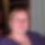 Profilbild von Manuela Mahler