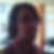 Profilbild von Marc Hunold