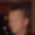Profilbild von Frank Müller