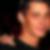 Profilbild von Stephan Becker