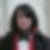 Profilbild von Bibiana Corrado