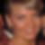 Profilbild von Helene Friedrich