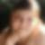 Profilbild von Anna-Lena Wischinski