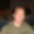 Profilbild von Holger Wilken