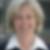 Profilbild von Ines Fiedler