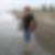 Profilbild von Judith Gerdes