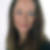 Profilbild von Carmen Struckmeier